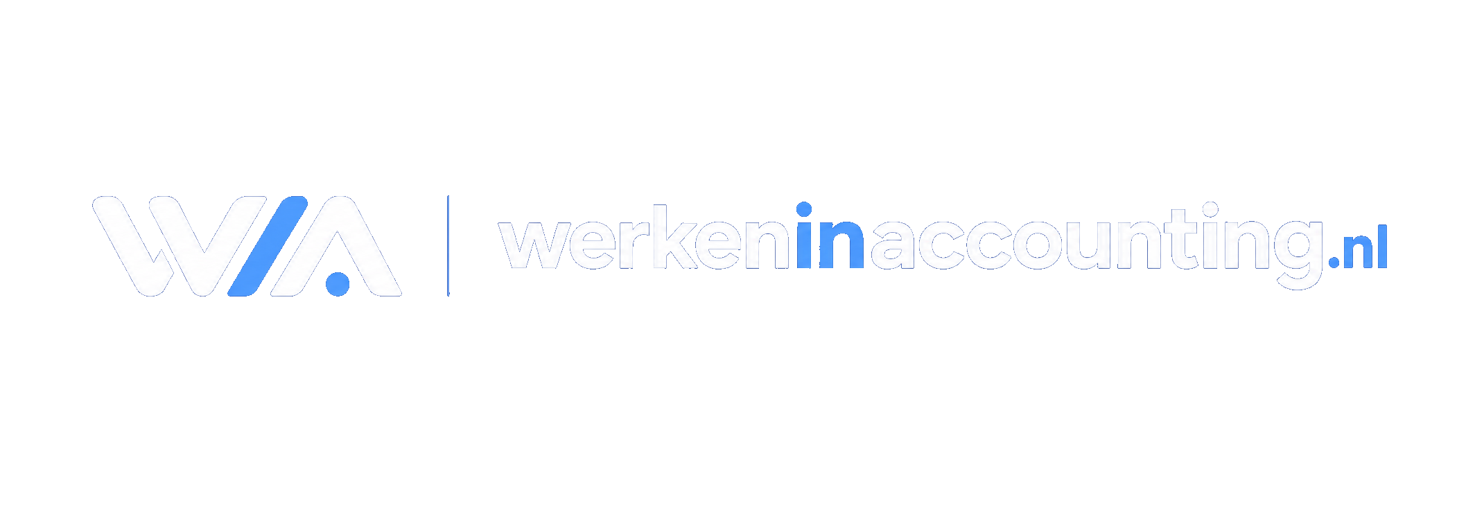 WerkenInAccounting